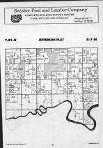 Map Image 021, Johnson County 1990